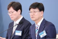 '5·18 성역 논란' 이병태 사퇴… 靑, 즉각 수용