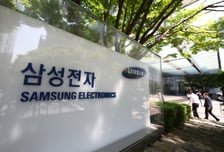 엑시노스 '플래그십 복귀'로 명예회복… 파운드리 반격 신호탄 쐈다