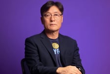 미국 간 홍명보, 이임생은 캄보디아로...나가FC 기술이사 선임
