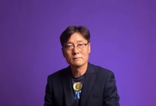 [오피셜] '홍명보 선임 주도-고액 연봉 보장' 이임생 근황, 韓 떠나 캄보디아 구단 테크니컬 디렉터 부임