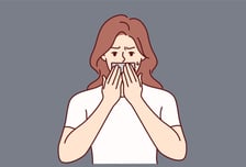 소개팅 앱에 뜬 친구 남편, 미혼인 척 연락까지..."알려야 할까요"