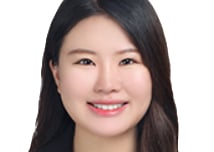 [기자수첩]증시의 적, 불황 아닌 불확실성
