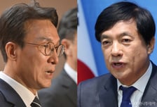 김민석, '친청' 이성윤의 12·3 의혹 제기에 "이런 정치, 걱정스러워"