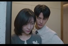 '내일도 출근!' 박지현, '서인국 ♥' 자각했지만 오해로 위기...시청률 4.8%[종합]
