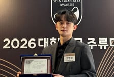 막걸리로 하이볼 즐긴다…전통술로 글로벌 잡겠다는 청년창업가