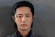 '강회장’ 진구 “기대 이상의 사랑에 감사” 종영소감