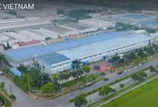 [더벨]시노펙스, 전기차용 FPCB 모듈 설비 150억 투자