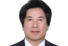 대한해운, 신임 대표이사에 민상기 전 건국대 총장 선임