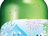 국내 유일 소주 뮤직페스티벌 '이슬라이브'...참이슬 후레쉬 출격