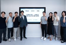 스테이블코인 결제대금, 원화로 바꿔 지급…케이뱅크 기술검증 나서