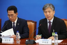 위험성평가 잘하면 '정기감독 면제'…안전관리 인센티브 확대