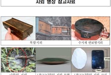"떠내려온 나뭇잎 줄" 만졌다간 터집니다…장마철 北 지뢰 주의
