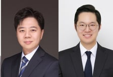 한밭대 연구팀, 과기정통부 '기초연구실 지원사업' 선정...15억 확보