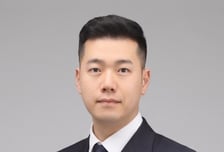 에프앤가이드, 신임 대표이사에 전민석 부사장 선임