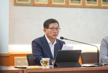 목포시, 민선9기 첫 100일 '목포대전환' 골든타임으로 설정