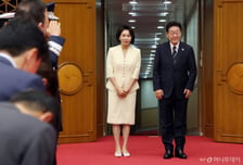 캐나다 잠수함 고배 'K-방산'…"'MOU·협정' 나토 심장 노려야"