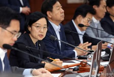 한성숙 총리, 첫 국무회의 "기술 탈취 과징금 부과·공공입찰 제한 강화"