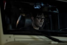 20% 돌파한 '김부장', TV 드라마의 부활인가? 비결은 '사이다' [IZE 진단]