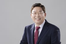 김경호 광진구청장 "풍요로운 '직·주·락'도시 완성할 것"