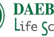 대봉엘에스, 50억원 규모 산기평 '정밀발효 루테인' 국책과제 추진