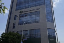 한국산림재난안전기술공단, '공직유관단체' 신규 지정