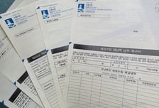니하오·씬짜오 뒤엔 "세금 내세요"…수원시 외국인 징수율 25% 돌파