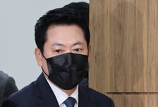 장동혁 "'입틀막법' 국민들이 싸워 정권 종말 불러올 것"