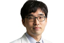 창원경상국립대병원 백종하 교수 '2형당뇨병 환자…' 연구 국제학술지 게재