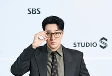 '김부장'X소지섭, 시즌2 기대감 높인 시청률 21.6%...제작사 대표가 밝힌 흥행 비결