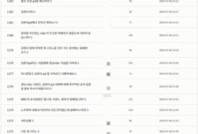 연출작에 '노' 자막 역풍..."김현지PD 해고" MBC경남에 항의 빗발