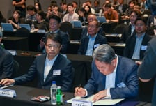 현대차그룹, 협력사에 납품대금 '10일 내' 지급..'상생협약' 체결
