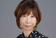 하이브재팬, 일본 '스마프 신화' 만든 이이지마 미치 영입