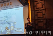 에이비엘바이오 '2세대 그랩바디-B' 시동…"자체 siRNA로 플랫폼 진화"