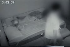 "엄마 품이 가장 편안한데" 검사도 울먹인 '해든이 학대'…친모 무기징역 구형