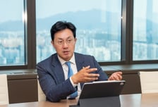 K제조업 르네상스 시대...한화자산 "반도체·조선·방산 다 담는다"