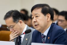 구윤철 "단일종목 레버리지 ETF 우려 잘 알아…보완방안 협의중"(종합)