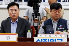 내년 최저임금 얼마나 오를까…인상률 가를 주요 변수는 '물가'