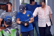 "인체 해부" 여성 시신 16시간 훼손한 10대...'제2 오원춘' 엽기 살인[뉴스속오늘]