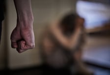 어머니 살해한 20대 아들, 징역 12년…"심신미약·초범 고려"