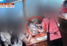 가짜 신분증으로 술 먹튀한 여고생들…"사장이 검사 제대로 안해"