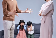 직장 상사와 바람난 아내...남편 뺨 때리고 부부싸움한 진짜 이유 '충격'