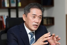 [인터뷰]황현선 "與 합당 제안, 권력투쟁용…혁신당 힘들게 했다"