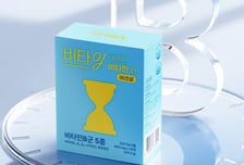 팜젠사이언스, '비타잉B' 출시…"국내 최초 8시간 지속 복합 비타민B"