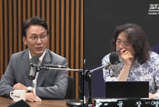 김민석 "통합 전대? 李대통령 뜻 아냐…통합? 혁신당 입장부터 정해야"