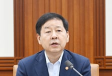 구윤철 "경제대도약 원년 목표 '하반기 경제성장전략' 조만간 발표"