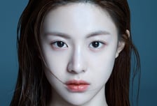 고윤정, 영화 '남벌'서 이병헌 만난다