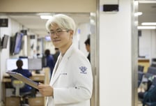 당뇨병 DTx 인허가 속도…오디엔, 국책 R&amp;D 2건 동시 수주