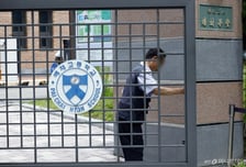 광주서 눈물의 사과, 그 후...배재고 '6개월 출전정지' 재심 청구