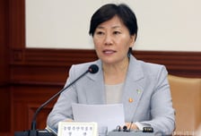 이달부터 임산부 친환경 농산물 꾸러미 지원…연간 24만원 상당