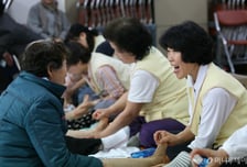 방사선 종사자 중복 건강검진 폐지…이직해도 재검사 면제
